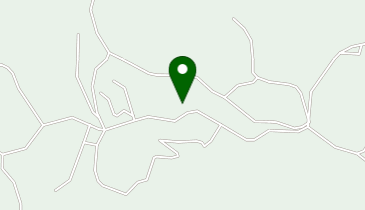高木造園の地図画像
