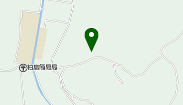 ア・パラダイスGift倶楽部の地図画像