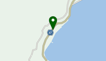 株式会社魚伊山陽路 工場の地図画像