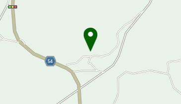 たのしそう倶楽部の地図画像