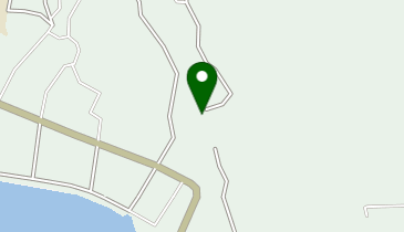 ツカサ醤油の地図画像