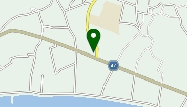 小林ミシン電機商会の地図画像