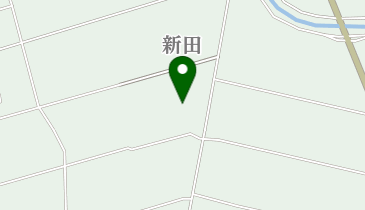 ミヤケ鋼業株式会社の地図画像