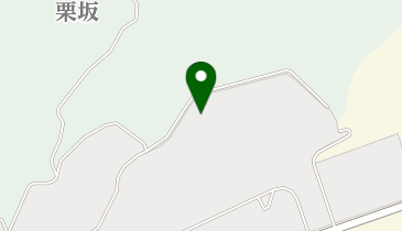株式会社セイコー電機製作所の地図画像