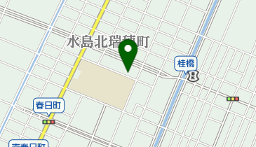 モン・ビジュハラの地図画像