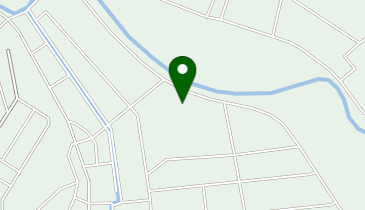 有限会社ナカシマの地図画像