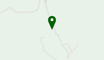 多津美屋製紐所の地図画像