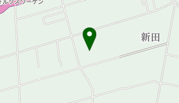 アンティユの地図画像