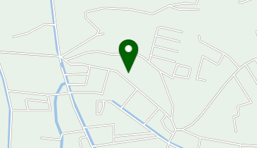 サロン・ド・オカザキの地図画像