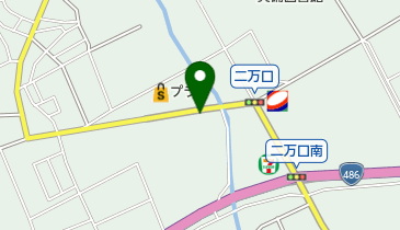 吉備真備 駅 周辺のヘア メイク 美容院 Navitime