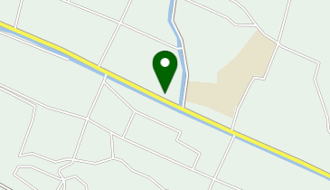 岡山県倉敷市真備町市場のヘア メイク 美容院一覧 Navitime