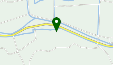 ビリーブの地図画像