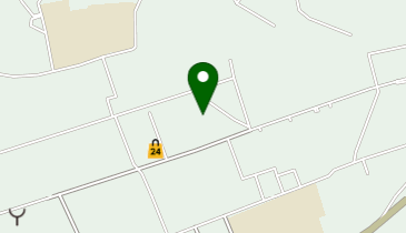 ヘア・アトリエ・カントリーの地図画像