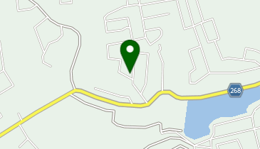 岡山県倉敷市児島小川のヘア メイク 美容院一覧 Navitime