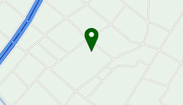 株式会社アトムの地図画像