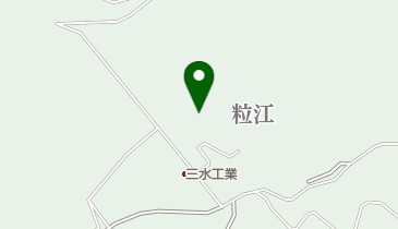 株式会社明晃の地図画像