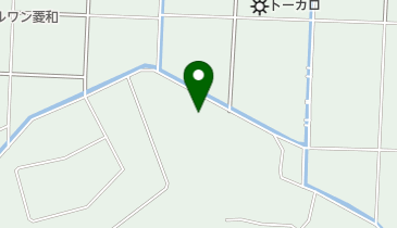 富士産業資材有限会社 水島倉庫の地図画像