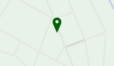 サンエムズ株式会社の地図画像