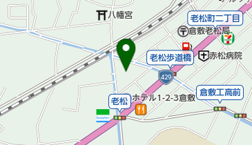 とっと屋の地図画像