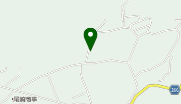 有限会社三和ボタン店の地図画像