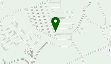 ミスナガ工業株式会社の地図画像