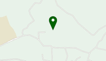 浅沼被服有限会社の地図画像