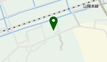 平田木工の地図画像