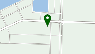 富士見産業株式会社の地図画像