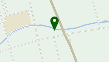 トレーディングポスト・クラシキの地図画像