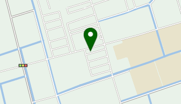 石井理容所の地図画像