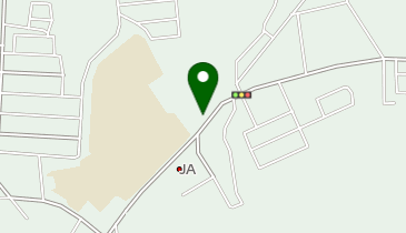 岡山県倉敷市の理容店一覧 Navitime