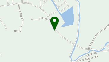 一文字理容 浦田店の地図画像