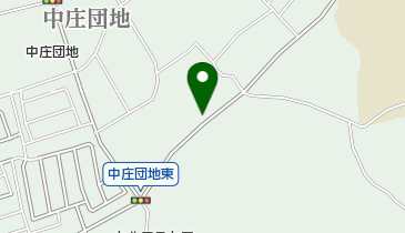 ヘアーサロン井元の地図画像