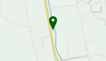 髪工房ナカガワの地図画像