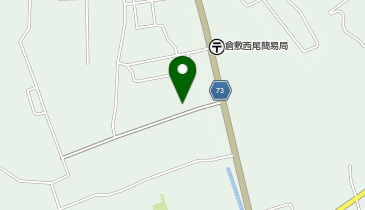 サロン・ド・イワツキの地図画像