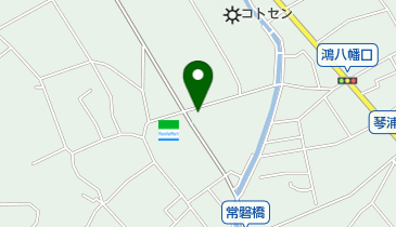 岡山県倉敷市の理容店一覧 Navitime