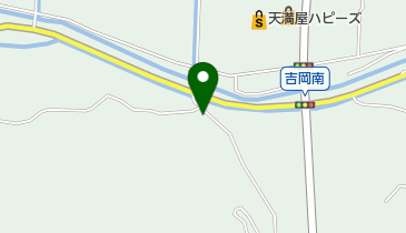 林くんの地図画像