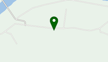 倉敷観光真備旅行センターの地図画像