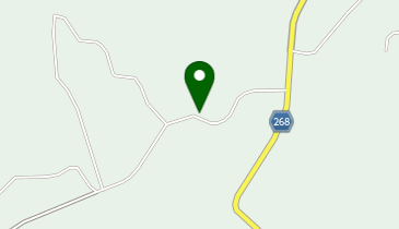 倉敷市消防団 児島方面隊事務局 琴浦東分団 第3部の地図画像