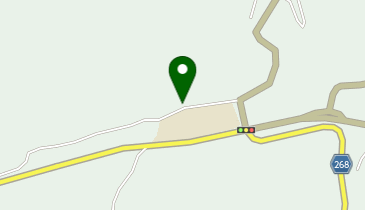 倉敷市消防団 児島方面隊事務局 琴浦東分団 第2部の地図画像