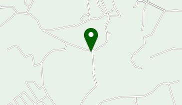 倉敷市消防団 玉島方面隊事務局 柏崎分団 第3部の地図画像