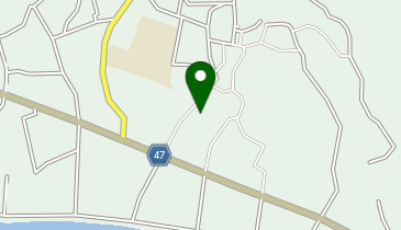 倉敷市消防団 玉島方面隊事務局 黒崎分団 第1部の地図画像