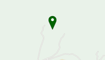 倉敷市消防団 玉島方面隊事務局 黒崎分団 第5部の地図画像