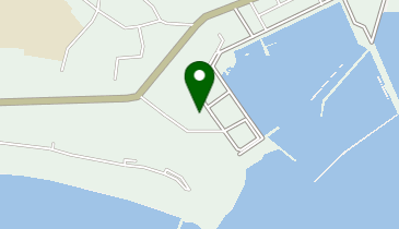 倉敷市消防団 玉島方面隊事務局 黒崎分団 第3部の地図画像