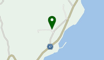 倉敷市消防団 玉島方面隊事務局 黒崎分団 第2部の地図画像