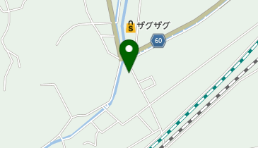 倉敷市消防団 玉島方面隊事務局 長尾分団 第1部の地図画像