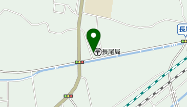 倉敷市消防団 玉島方面隊事務局 長尾分団 第3部の地図画像