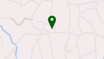竹内商店の地図画像