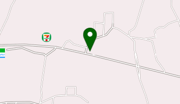 株式会社メディウェルの地図画像