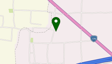 グループホーム作楽の地図画像